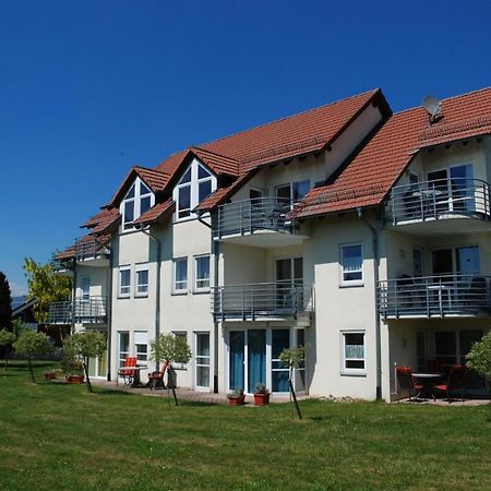 Landgasthof Schwanen Острах Экстерьер фото